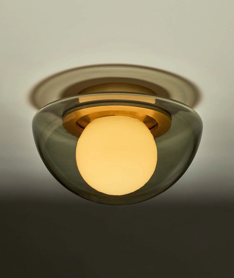 Pearl Surface Mount