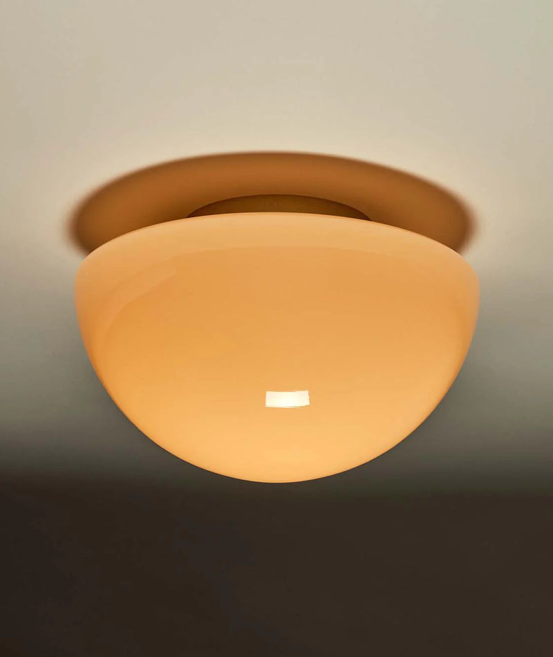 Pearl Surface Mount