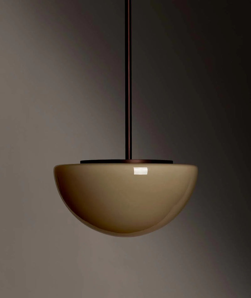 Pearl Pendant
