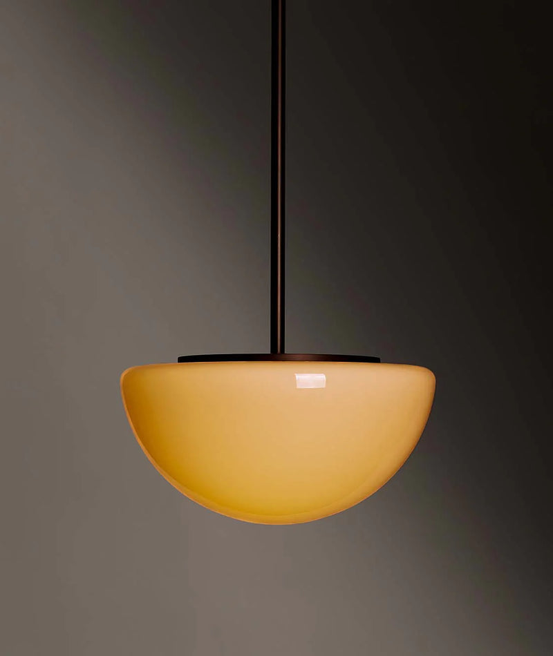 Pearl Pendant