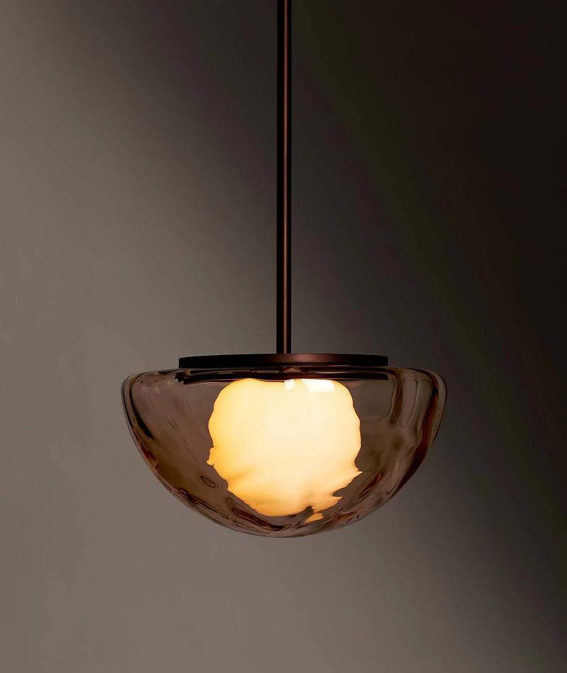 Pearl Pendant