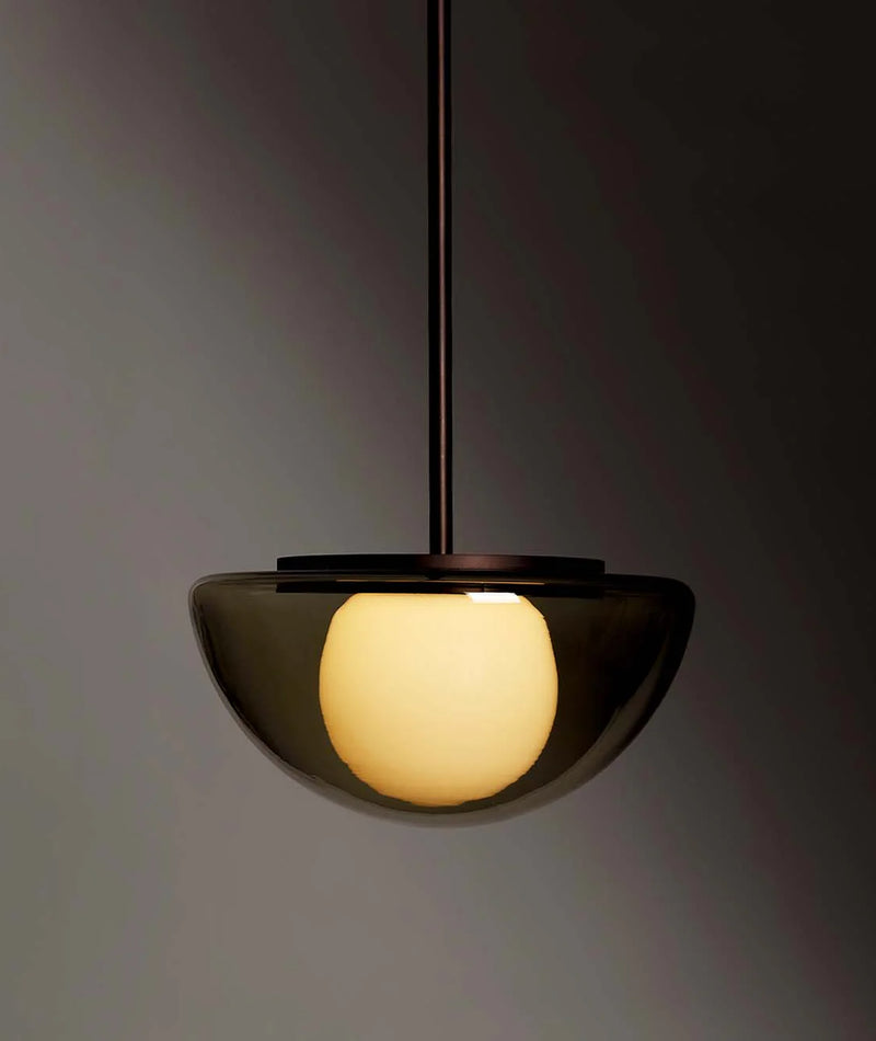 Pearl Pendant