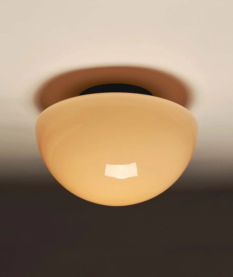 Pearl Surface Mount