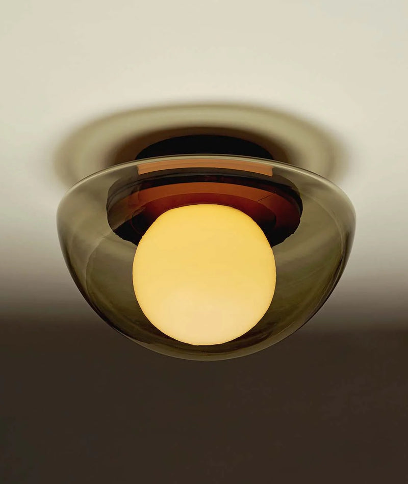 Pearl Surface Mount