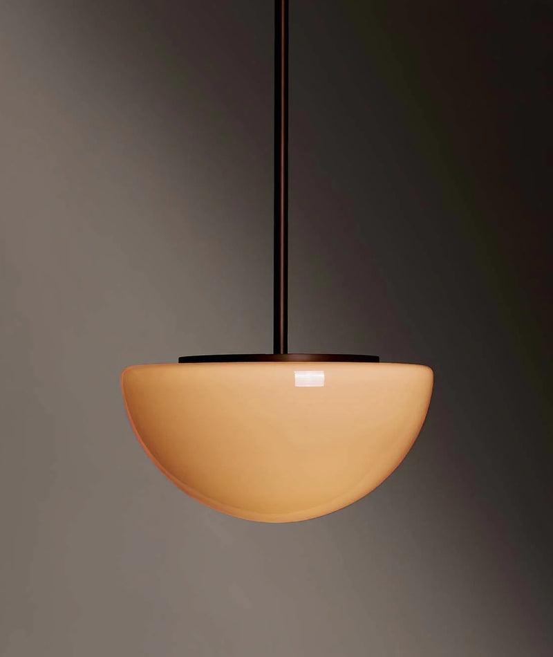 Pearl Pendant