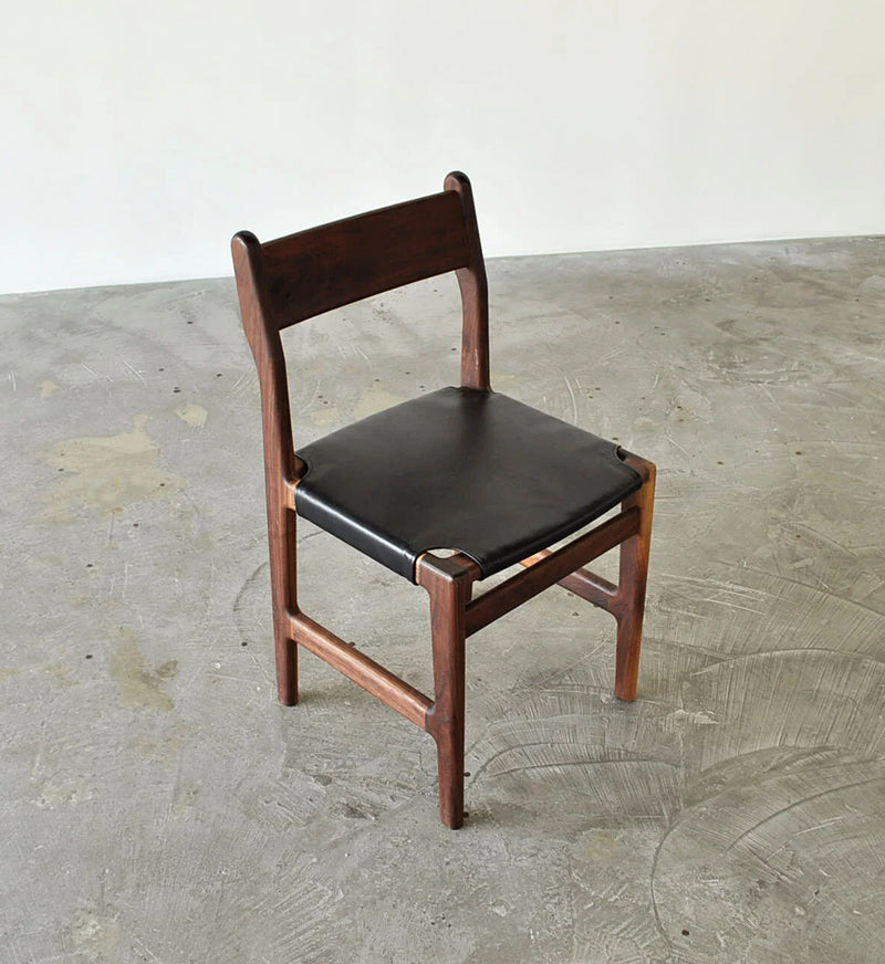Floriano Dining Chair