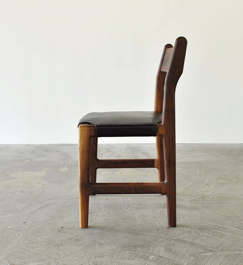 Floriano Dining Chair