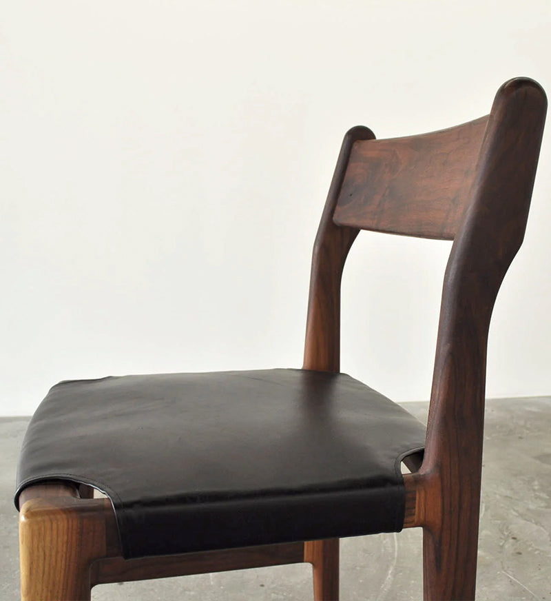 Floriano Dining Chair