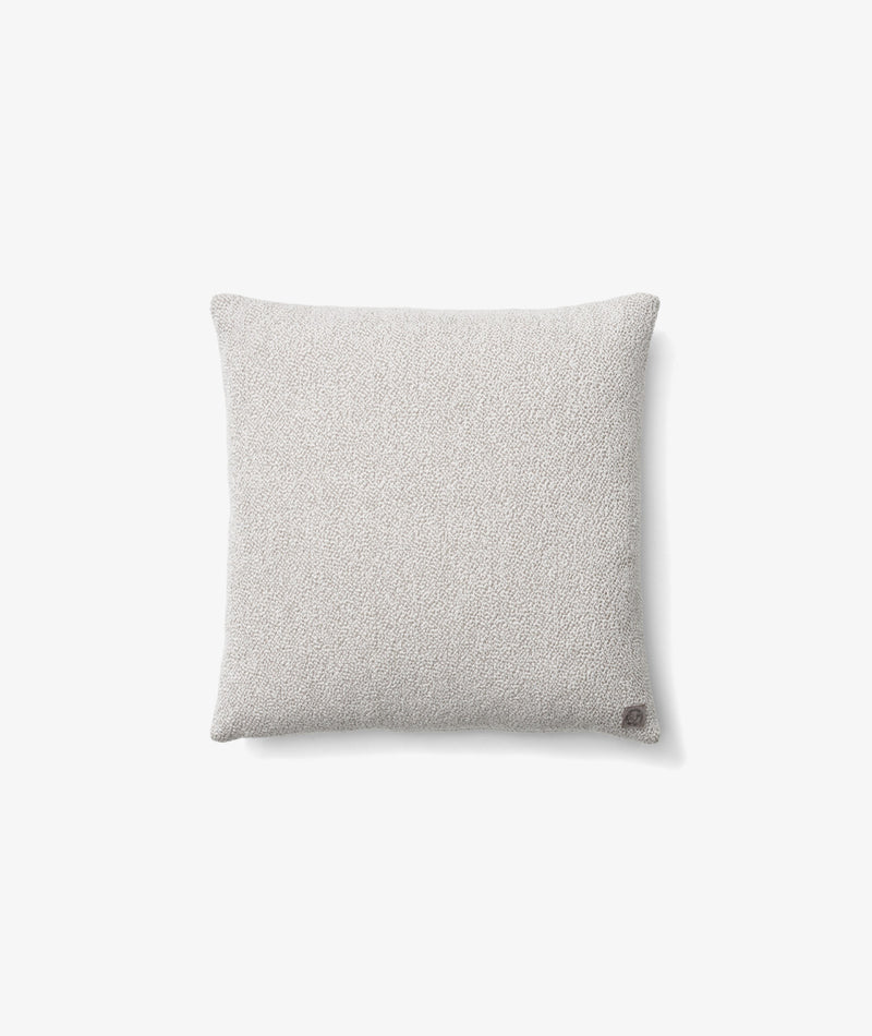 Collect | Cushion SC28