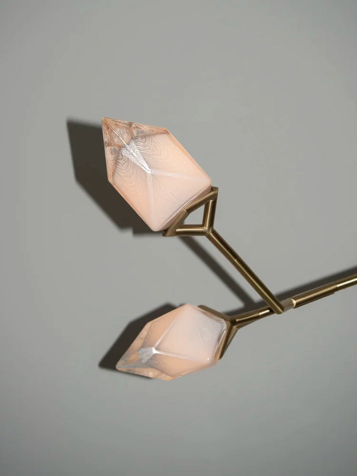 Seed Pendant