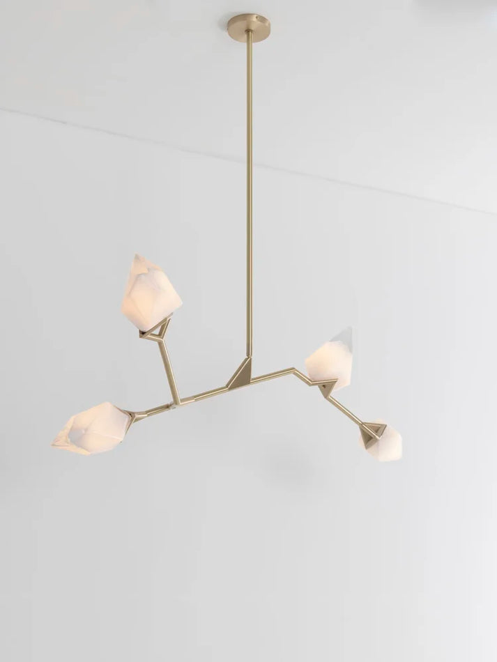 Seed Pendant
