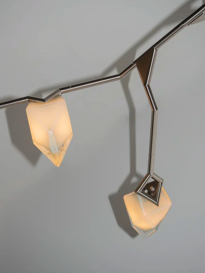 Seed Pendant