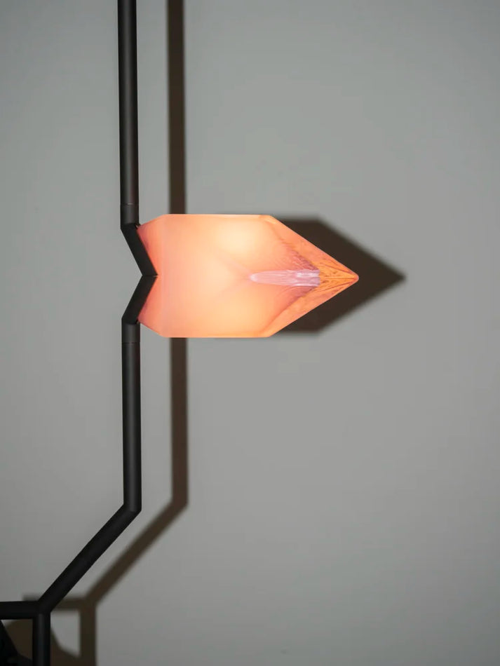 Seed Pendant