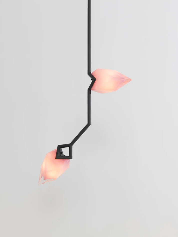 Seed Pendant