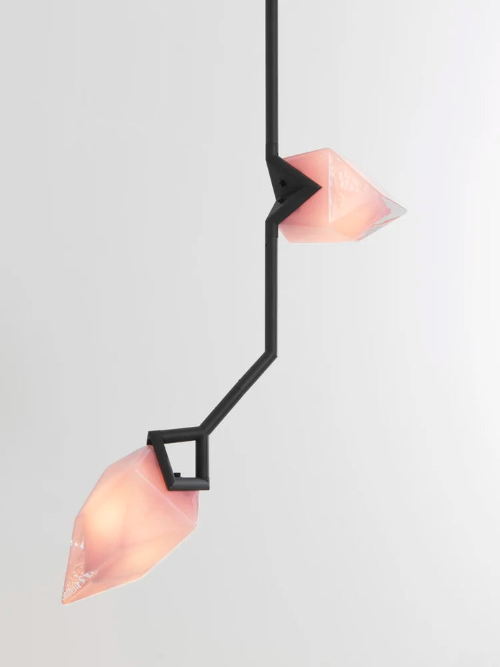 Seed Pendant