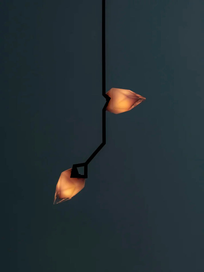 Seed Pendant