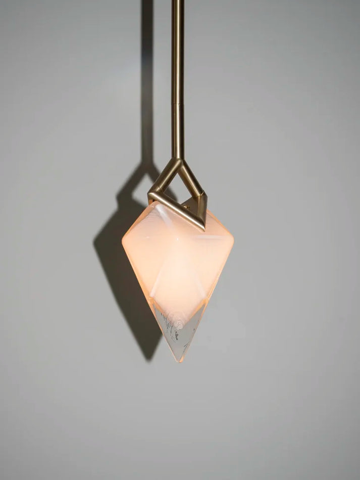Seed Pendant