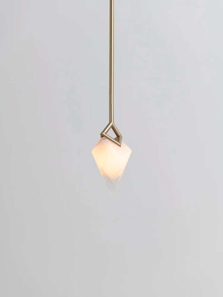 Seed Pendant