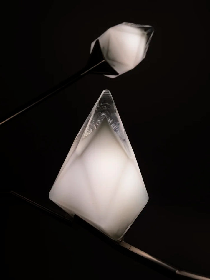 Seed Pendant