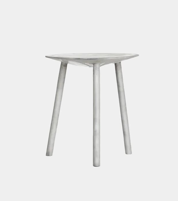 Spade Stool