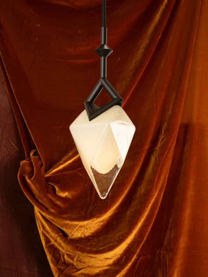 Seed Pendant
