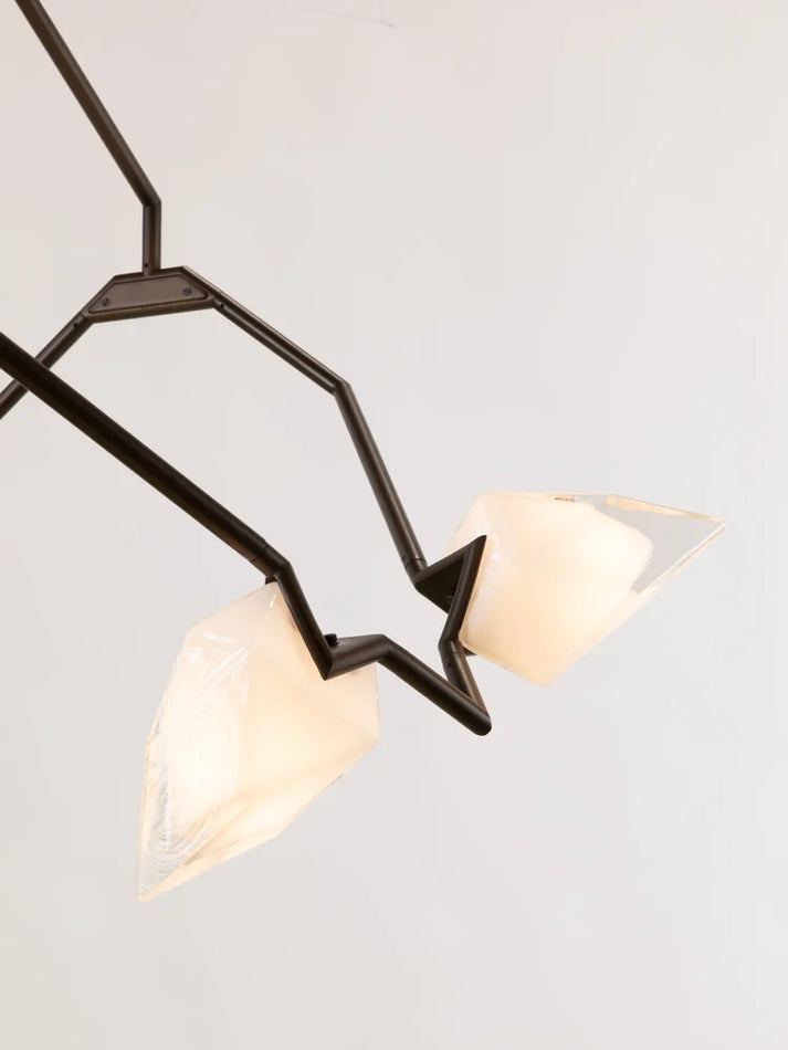 Seed Pendant