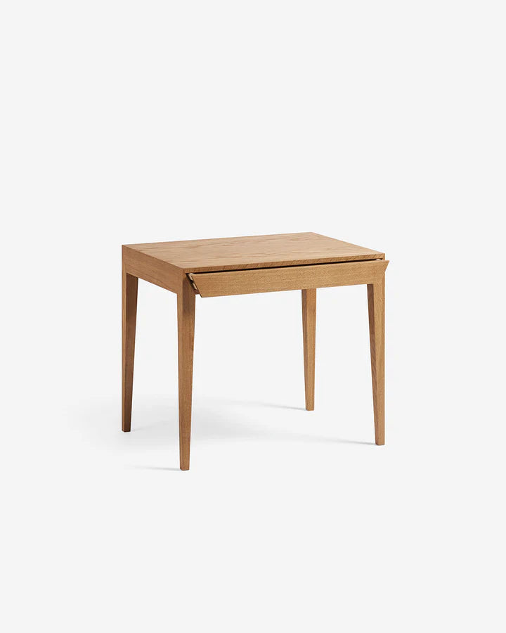 Model 35 Bedside Table