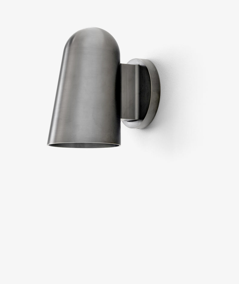 Solid SC105 Wall lamp
