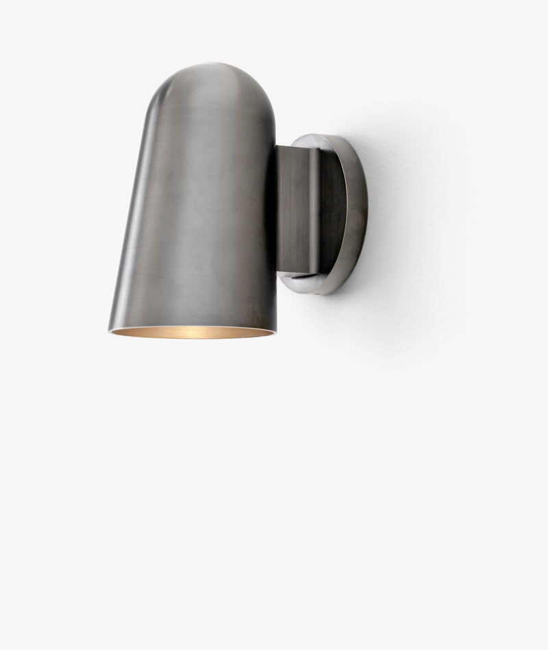 Solid SC105 Wall lamp