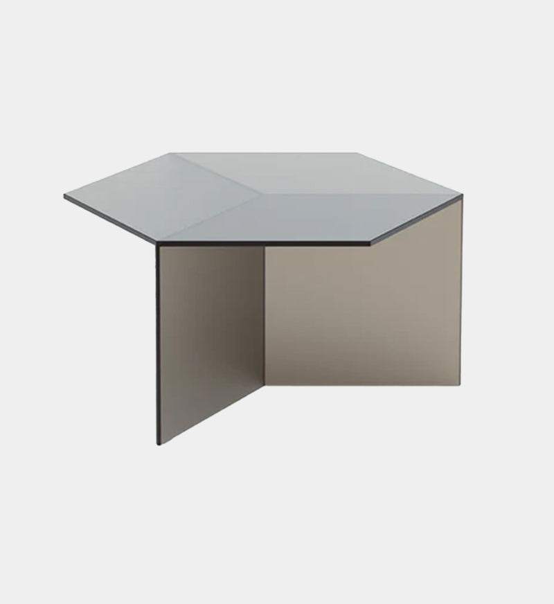 Isom Table