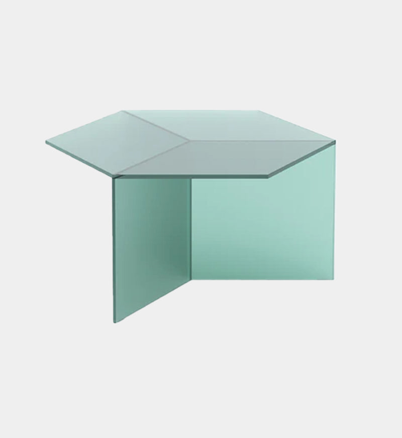 Isom Table