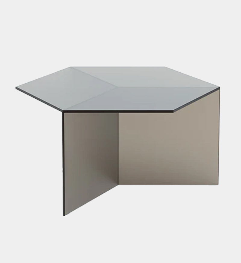 Isom Table