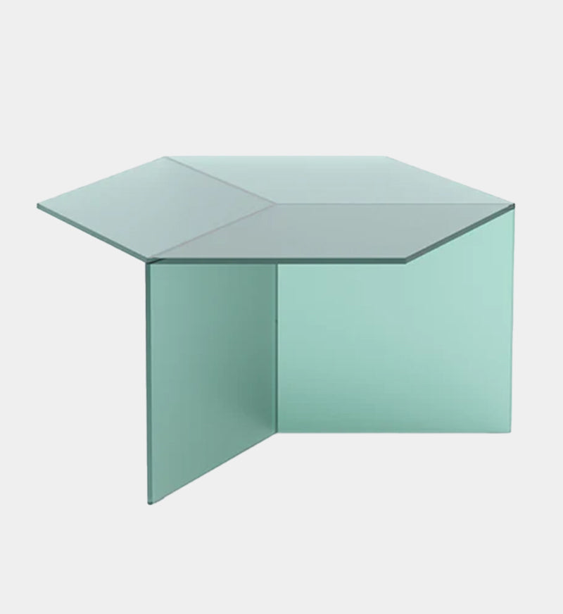 Isom Table