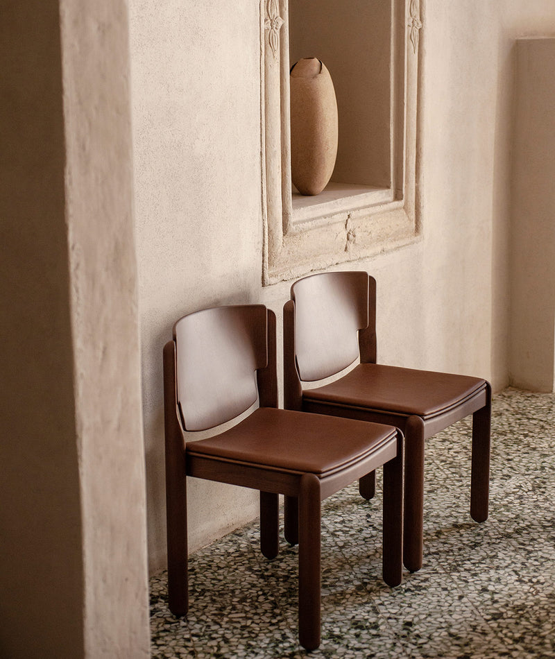 Paola Chair