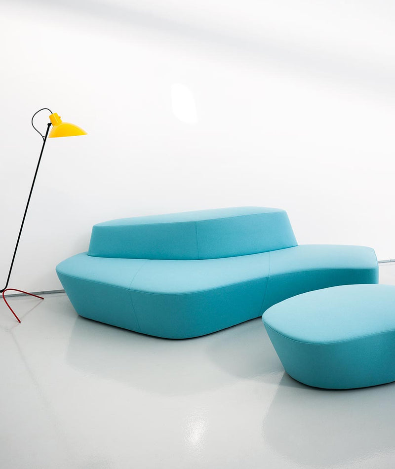 Polar Sofa