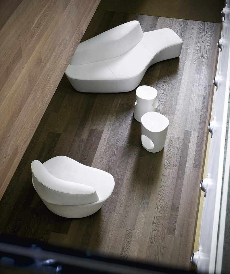 Polar Sofa