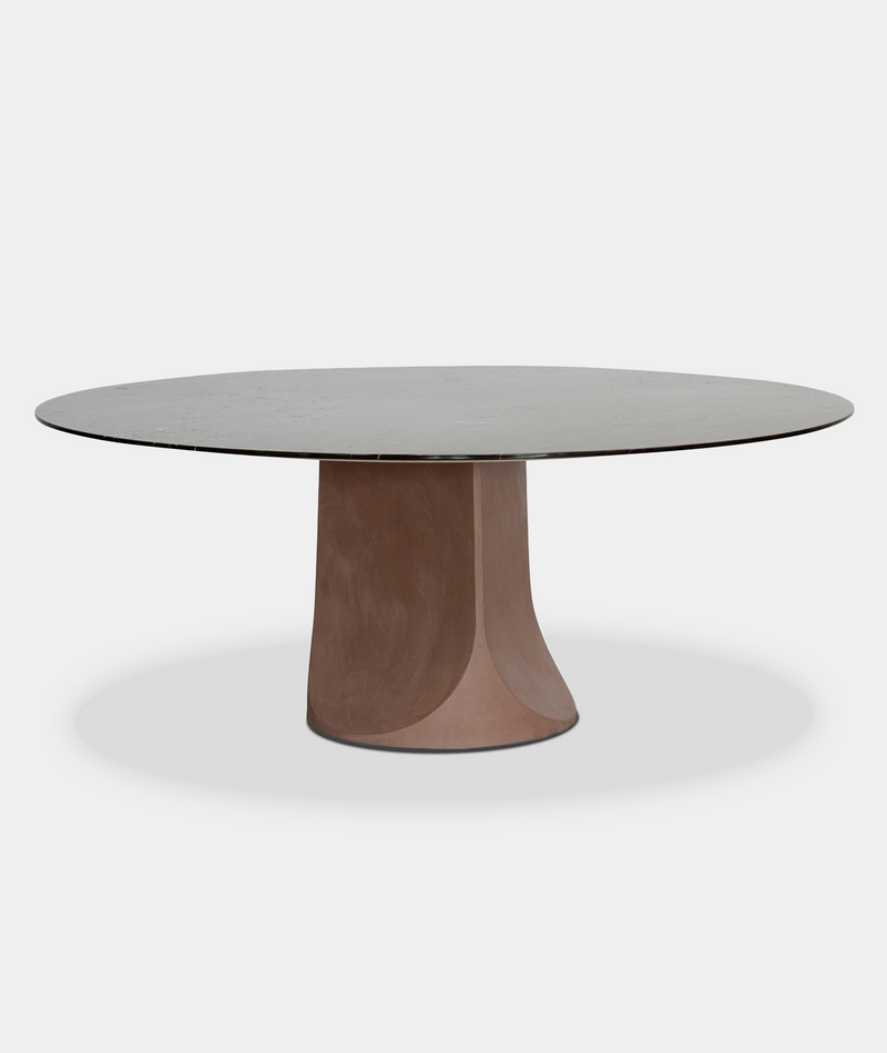 Togrul Dining Table 240 cm
