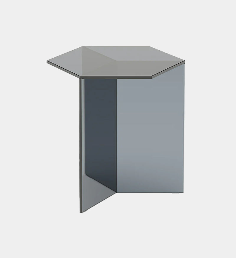 Isom Side Table