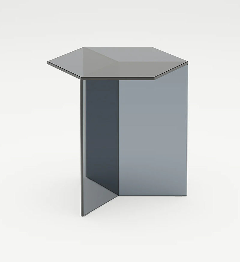 Isom Side Table