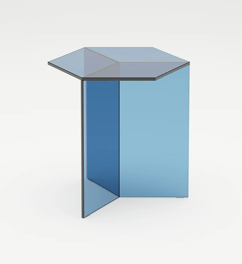 Isom Side Table