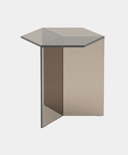 Isom Side Table