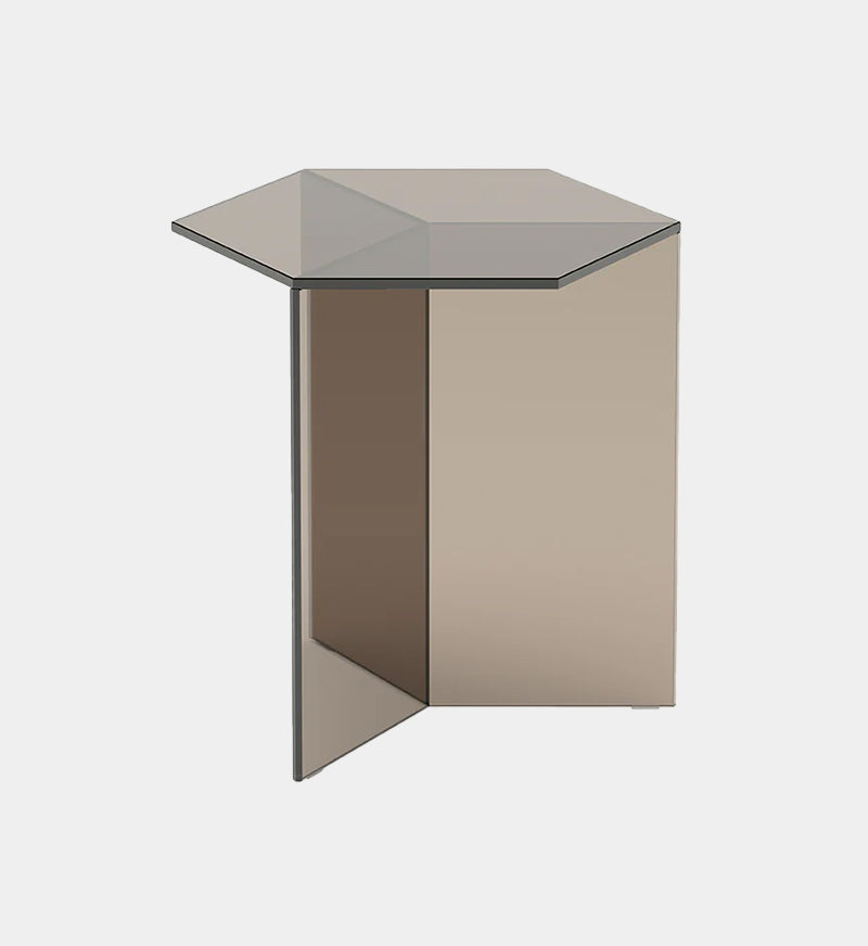 Isom Side Table