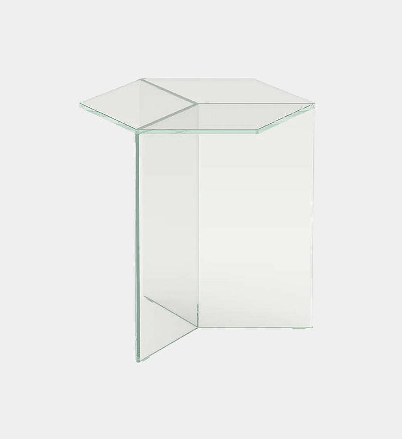 Isom Side Table