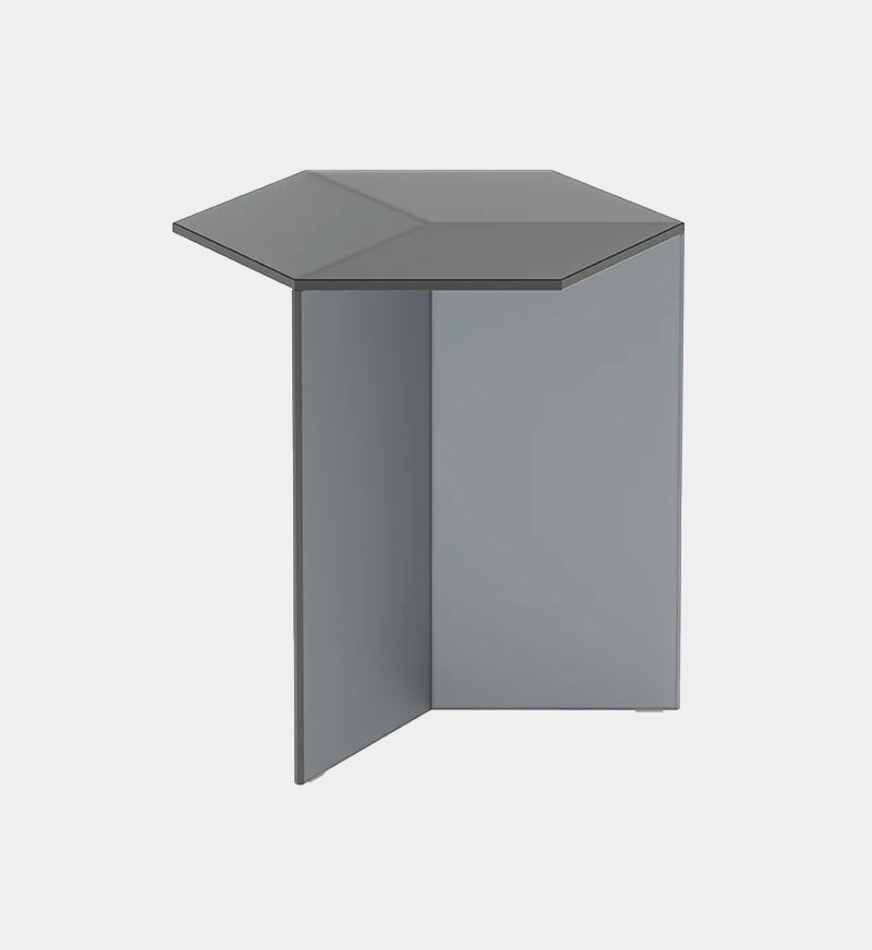 Isom Side Table