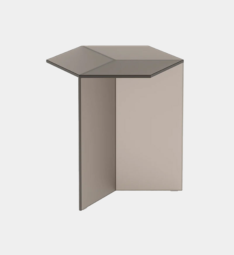 Isom Side Table