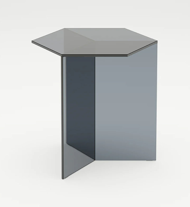 Isom Side Table