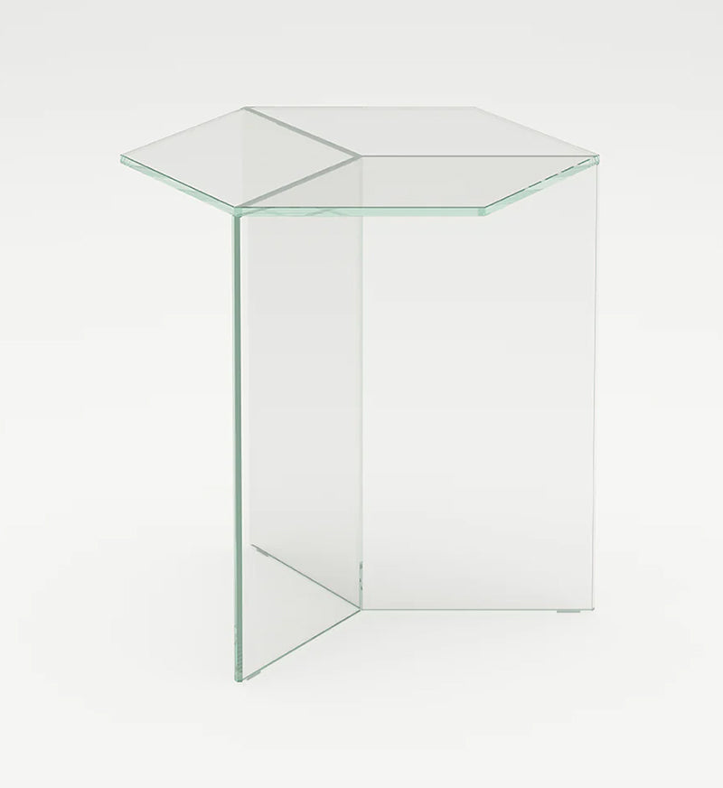 Isom Side Table