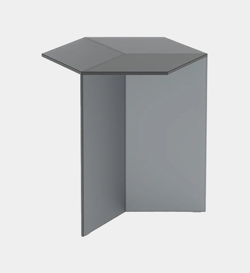 Isom Side Table