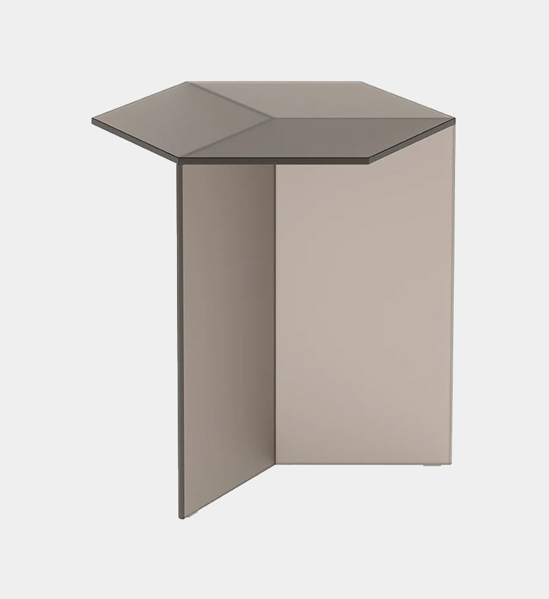 Isom Side Table