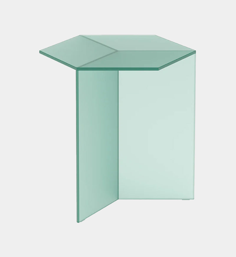 Isom Side Table